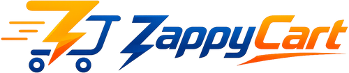 ZappyCart